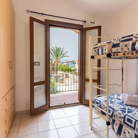 Casa Bengy - Affitti Brevi Italia