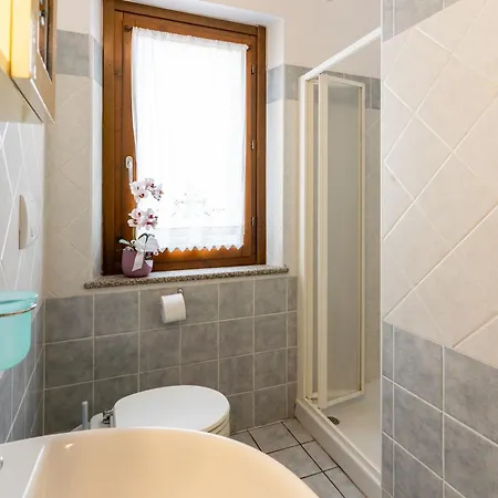 Апартаменты Casa Bengy - Affitti Brevi Italia