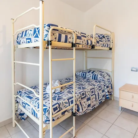 Casa Bengy - Affitti Brevi Italia *